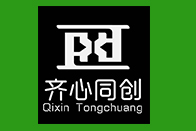 保稅區(qū)白蟻防治,保稅區(qū)殺蟲滅鼠,保稅區(qū)除四害-廣東齊心同創(chuàng)環(huán)境科技有限公司 