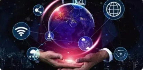 浦東新區(qū)互聯(lián)網(wǎng)數(shù)據(jù)服務(wù)與網(wǎng)絡(luò)信息安全軟件開(kāi)發(fā)的推薦與展望